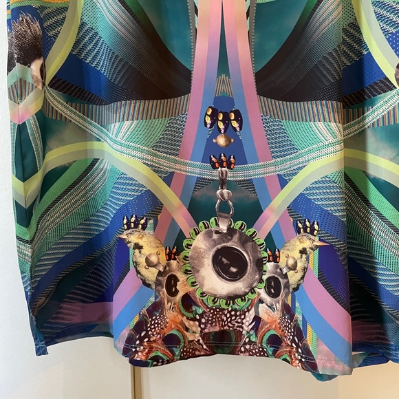 Monki Dress - Picture 6 of 7